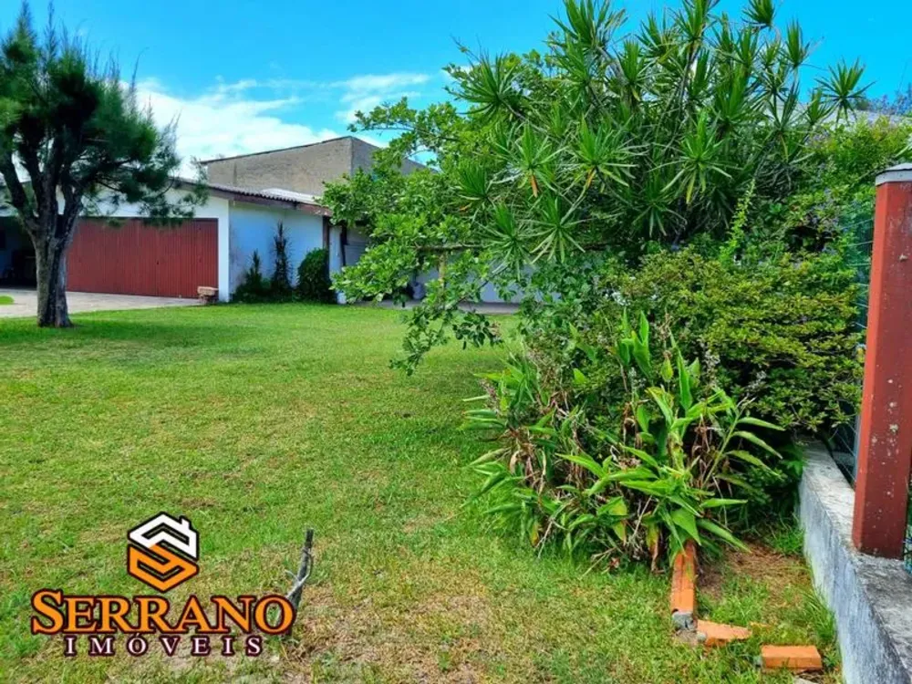 Terreno, 264 m² - Foto 2
