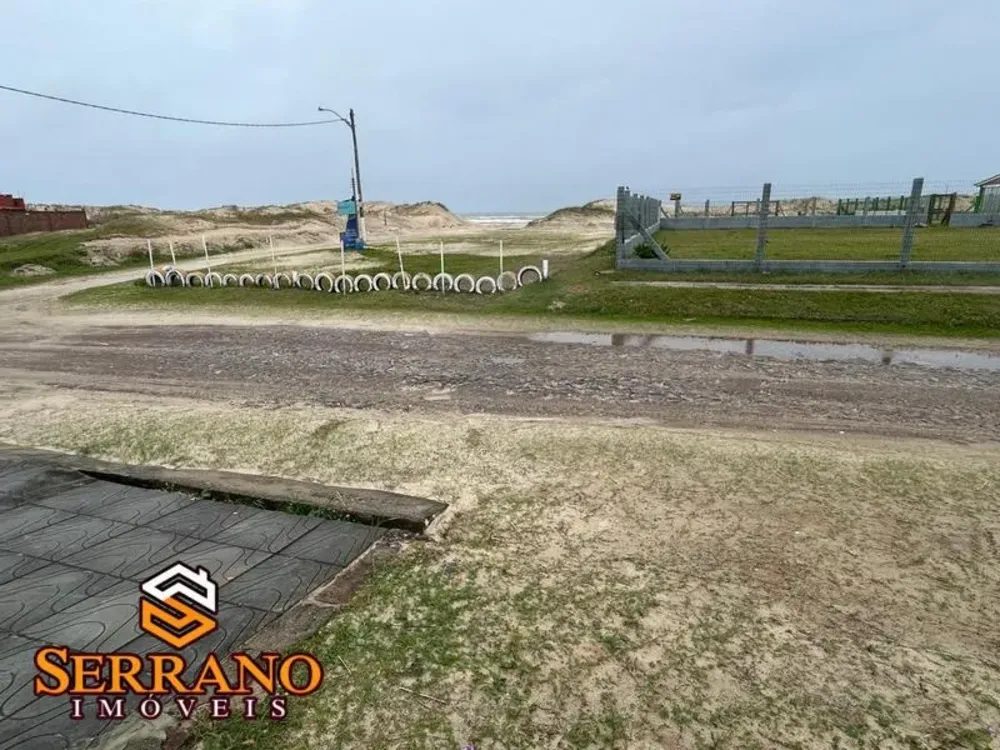 Terreno, 300 m² - Foto 2