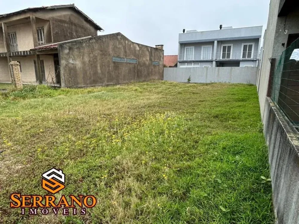 Terreno, 300 m² - Foto 3