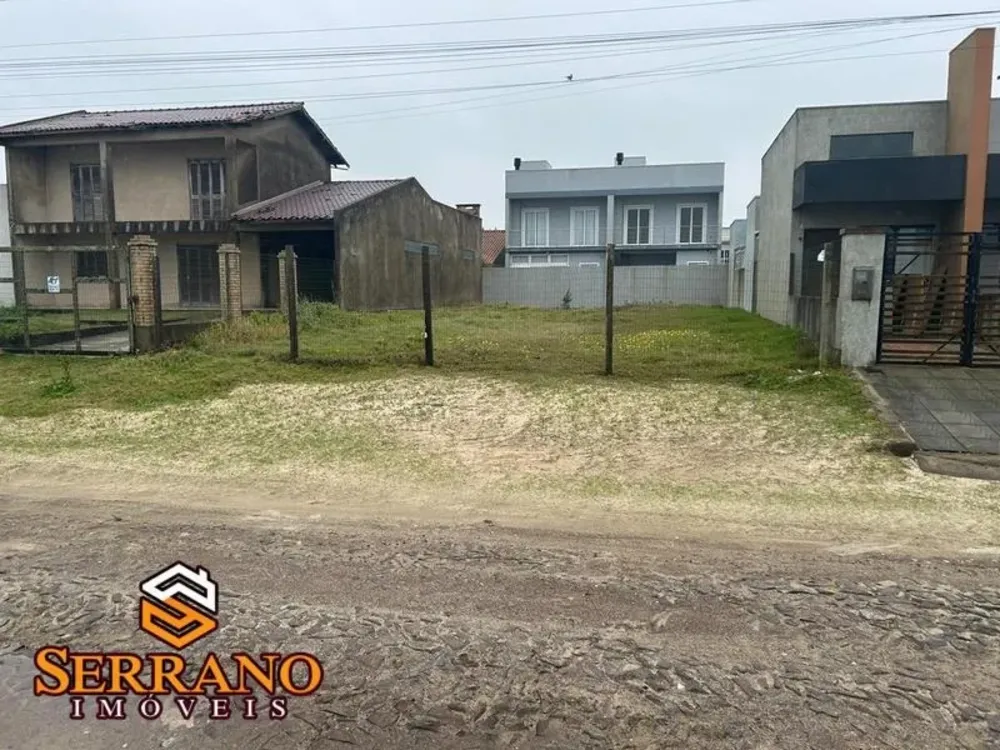 Terreno, 300 m² - Foto 4