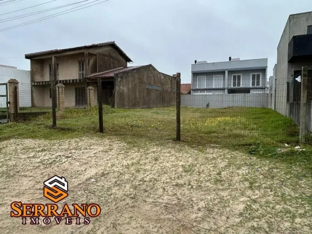 Terreno, 300 m² - Foto 5