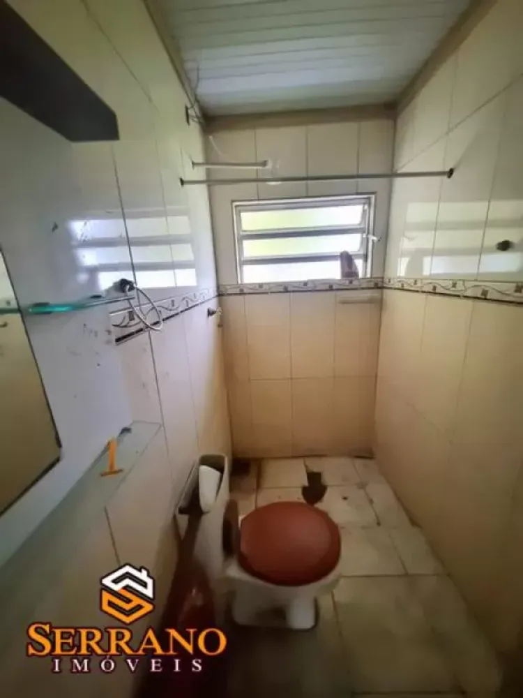 Casa, 2 quartos, 250 m² - Foto 11