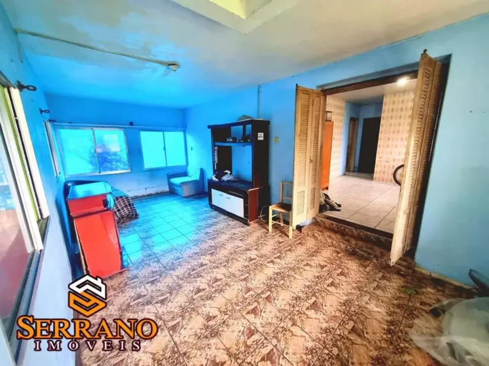 Casa, 2 quartos, 250 m² - Foto 6