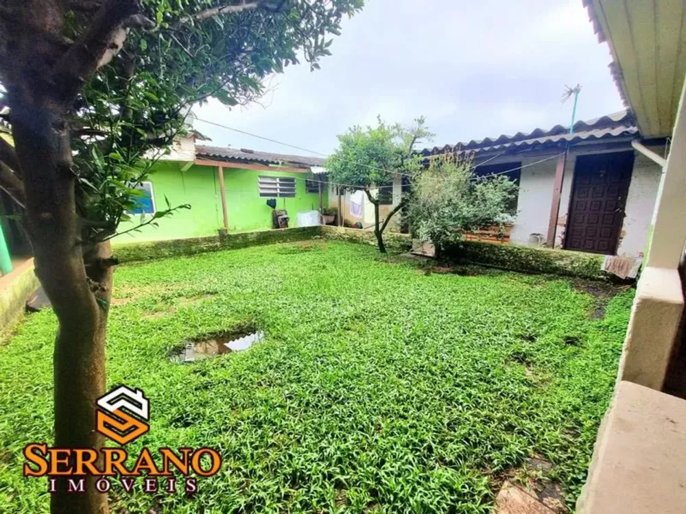Casa, 2 quartos, 250 m² - Foto 4