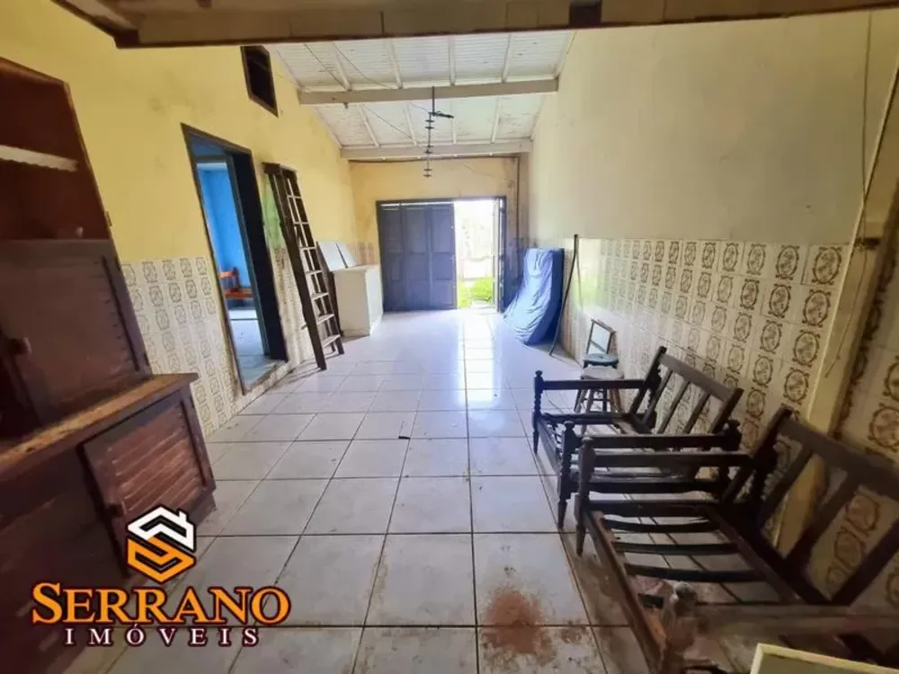 Casa, 2 quartos, 250 m² - Foto 10