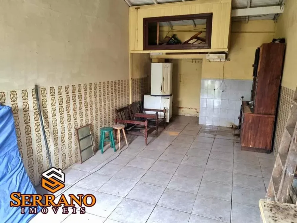 Casa, 2 quartos, 250 m² - Foto 8