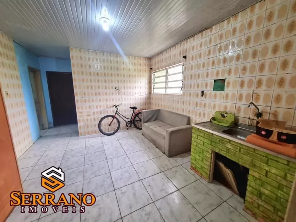 Casa, 2 quartos, 250 m² - Foto 7