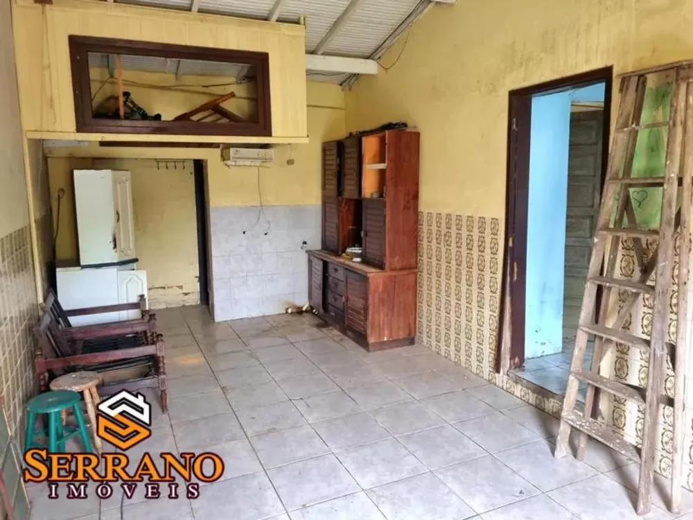 Casa, 2 quartos, 250 m² - Foto 9