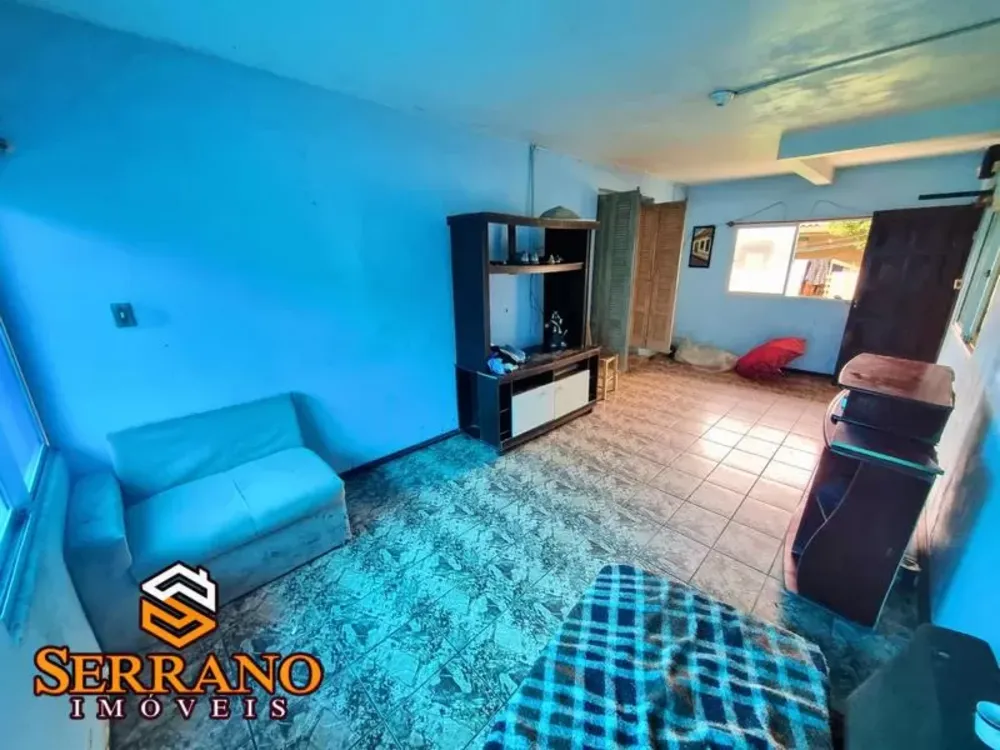 Casa, 2 quartos, 250 m² - Foto 5