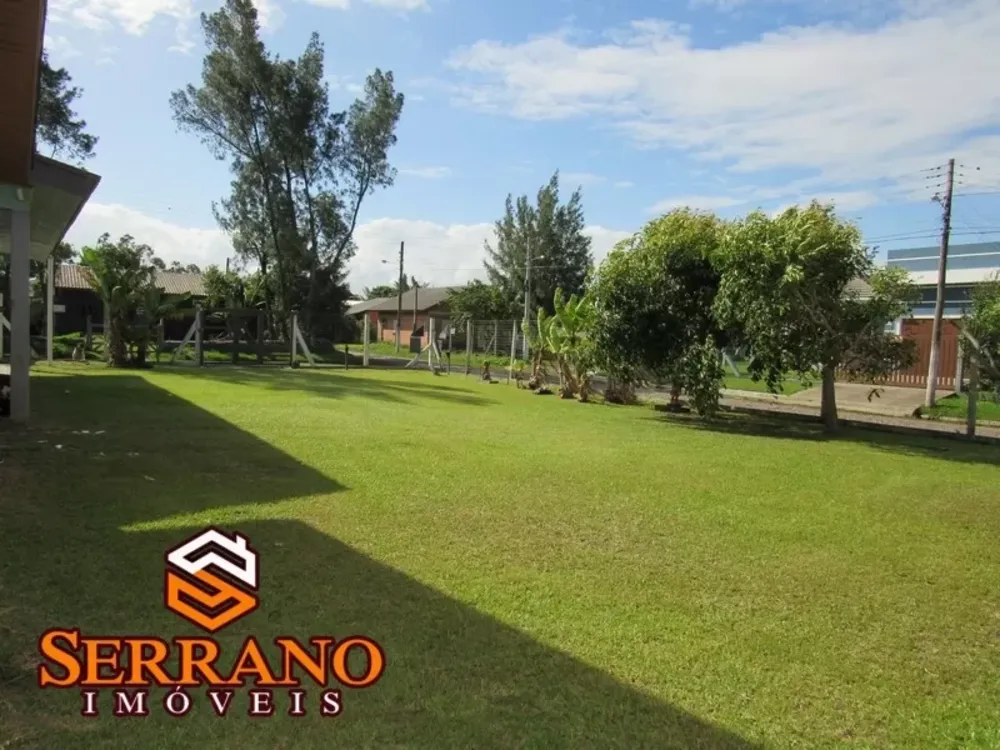 Casa, 5 quartos, 165 m² - Foto 11