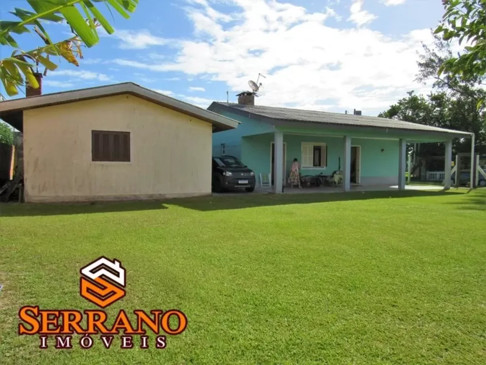Casa, 5 quartos, 165 m² - Foto 12