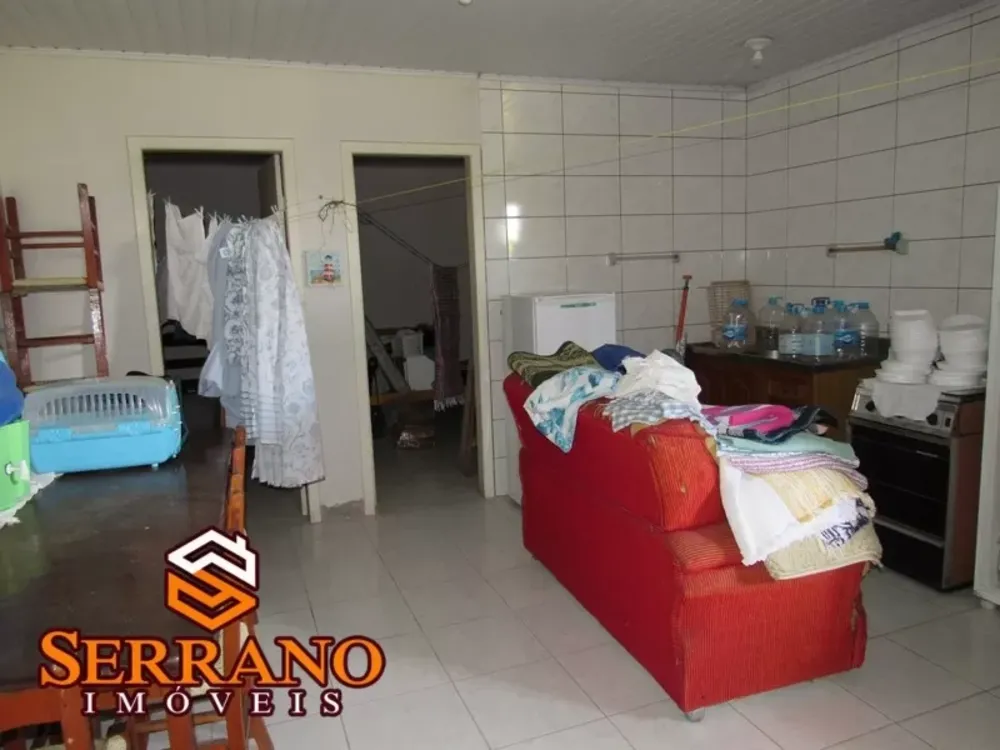 Casa, 5 quartos, 165 m² - Foto 9