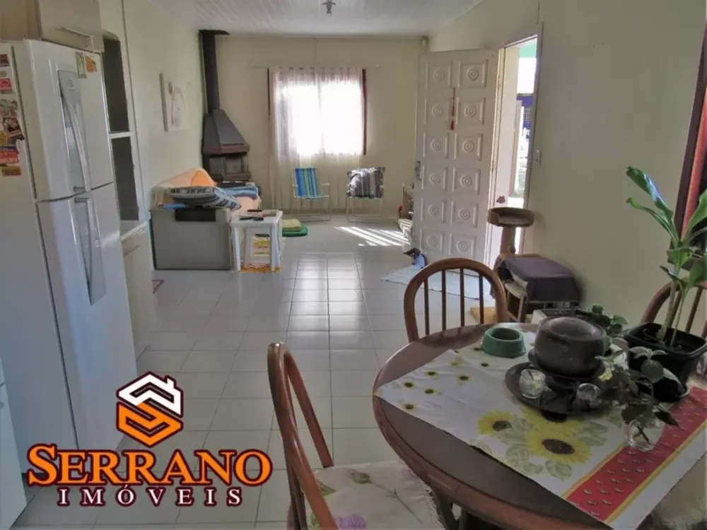 Casa, 5 quartos, 165 m² - Foto 4