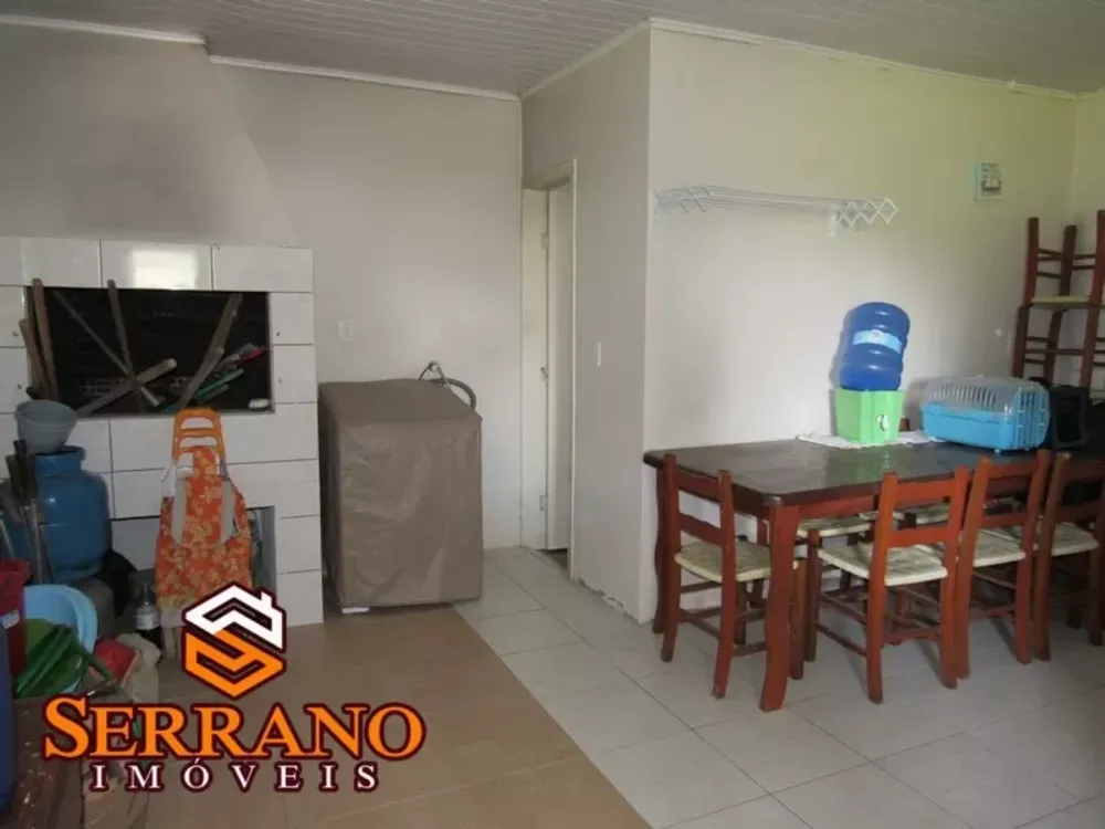 Casa, 5 quartos, 165 m² - Foto 8