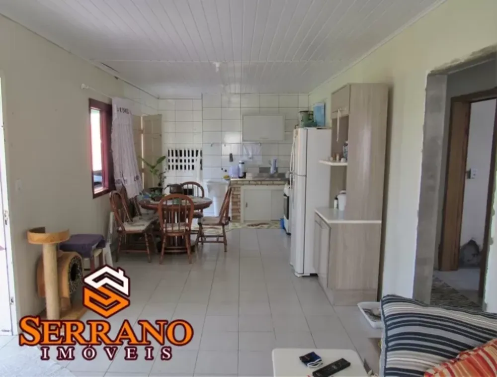 Casa, 5 quartos, 165 m² - Foto 3
