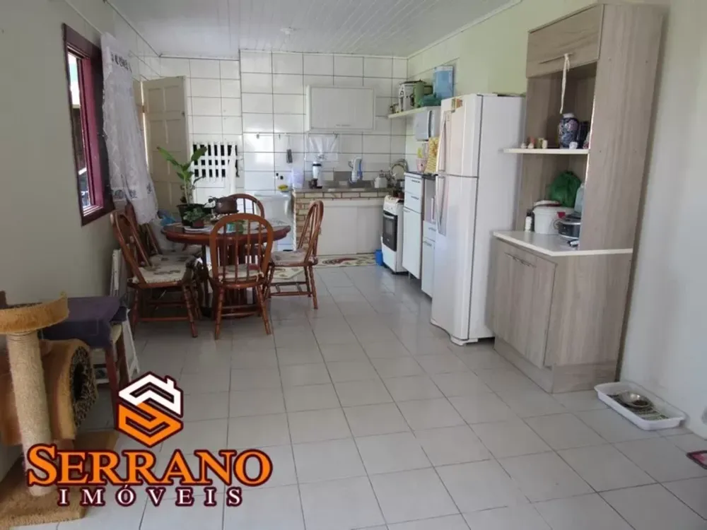Casa, 5 quartos, 165 m² - Foto 2