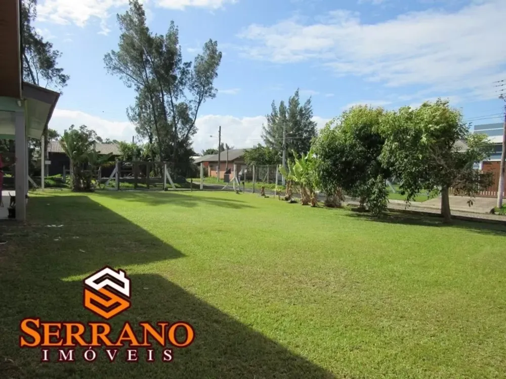 Casa, 5 quartos, 165 m² - Foto 10