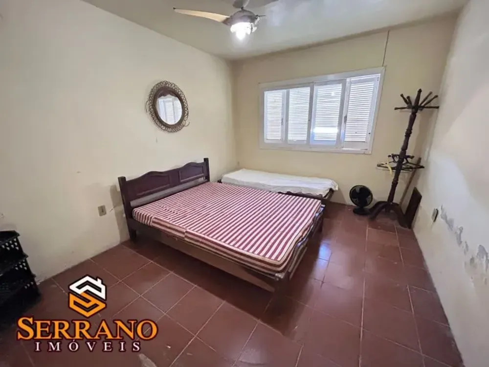 Casa, 5 quartos, 112 m² - Foto 2