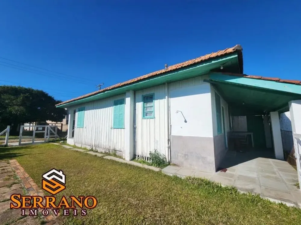 Casa, 4 quartos, 150 m² - Foto 4
