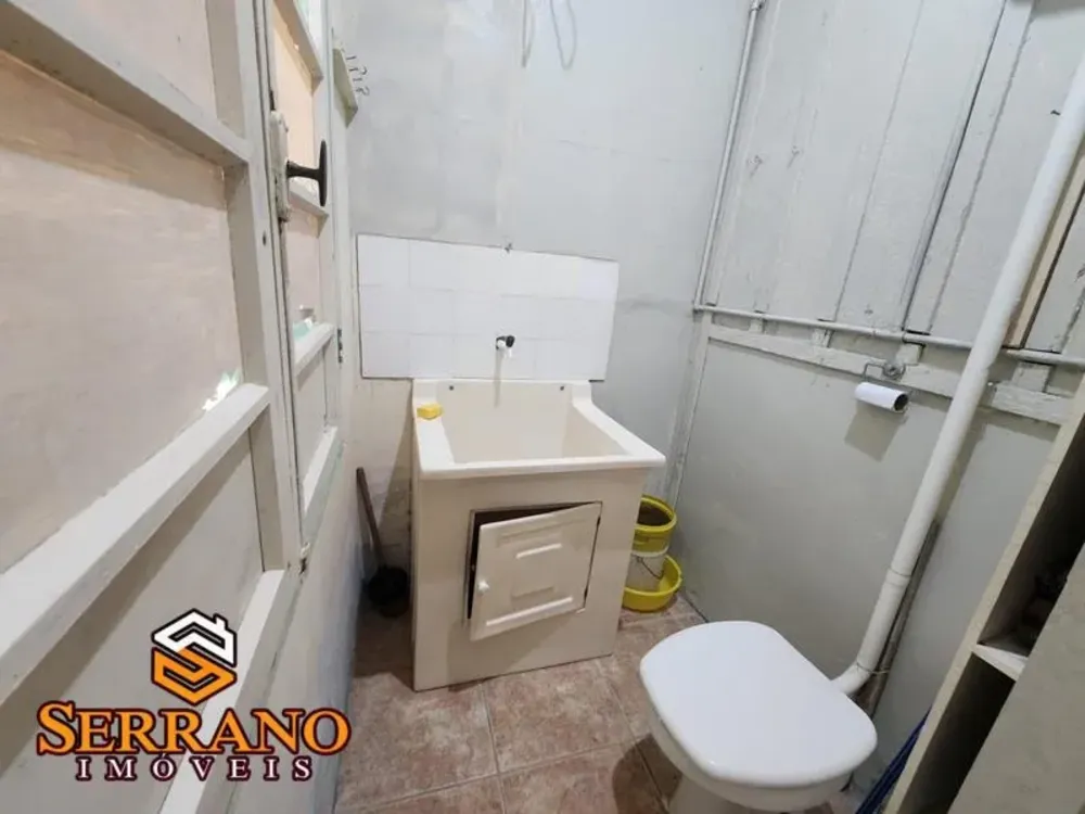 Casa, 4 quartos, 150 m² - Foto 15