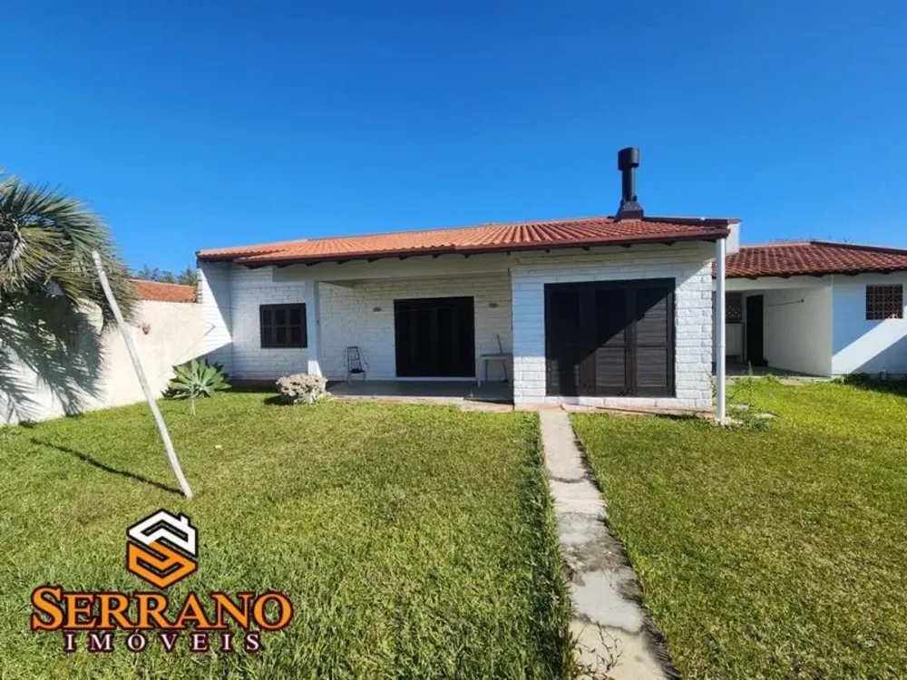 Casa, 4 quartos, 150 m² - Foto 10