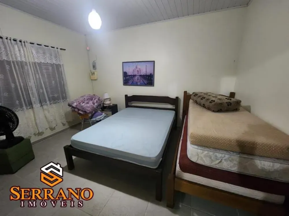 Casa, 4 quartos, 150 m² - Foto 14