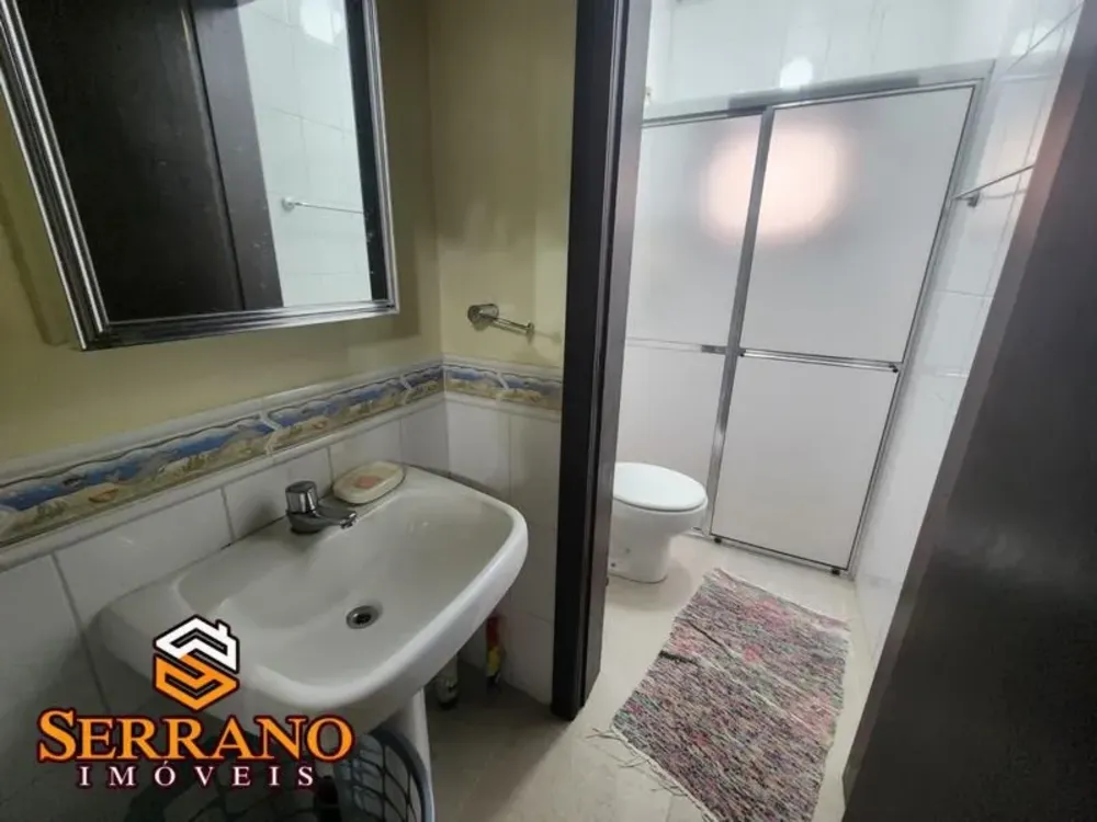 Casa, 4 quartos, 150 m² - Foto 4
