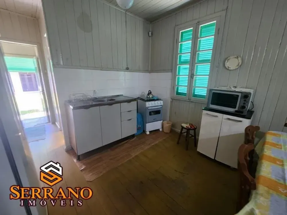 Casa, 4 quartos, 150 m² - Foto 6