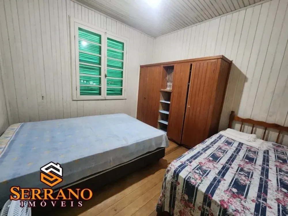 Casa, 4 quartos, 150 m² - Foto 7