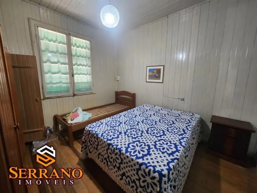 Casa, 4 quartos, 150 m² - Foto 8