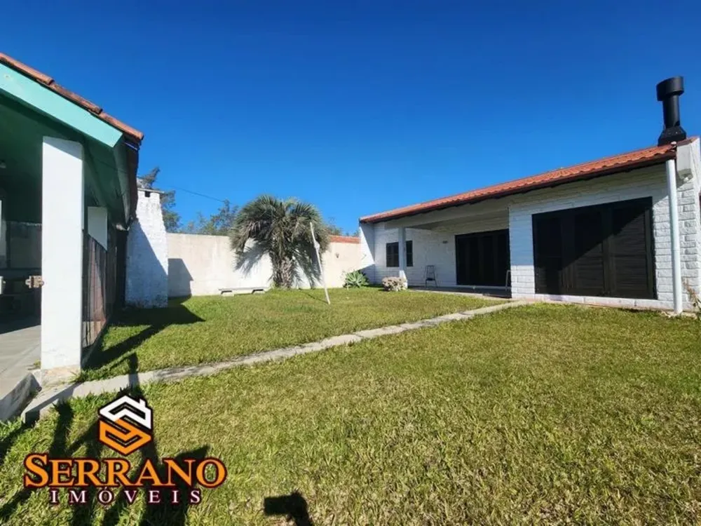 Casa, 4 quartos, 150 m² - Foto 9