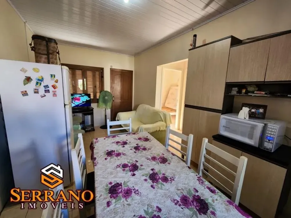 Casa, 2 quartos, 68 m² - Foto 9