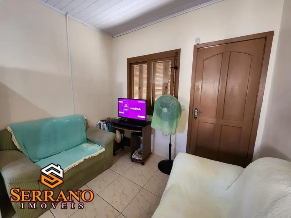Casa, 2 quartos, 68 m² - Foto 7