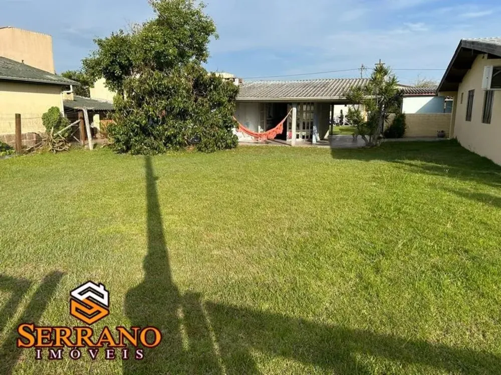 Casa, 1 quarto, 90 m² - Foto 8
