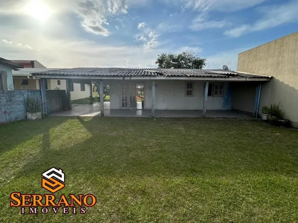 Casa, 1 quarto, 90 m² - Foto 12