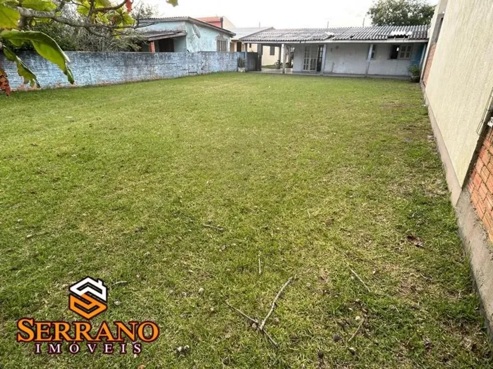 Casa, 1 quarto, 90 m² - Foto 16