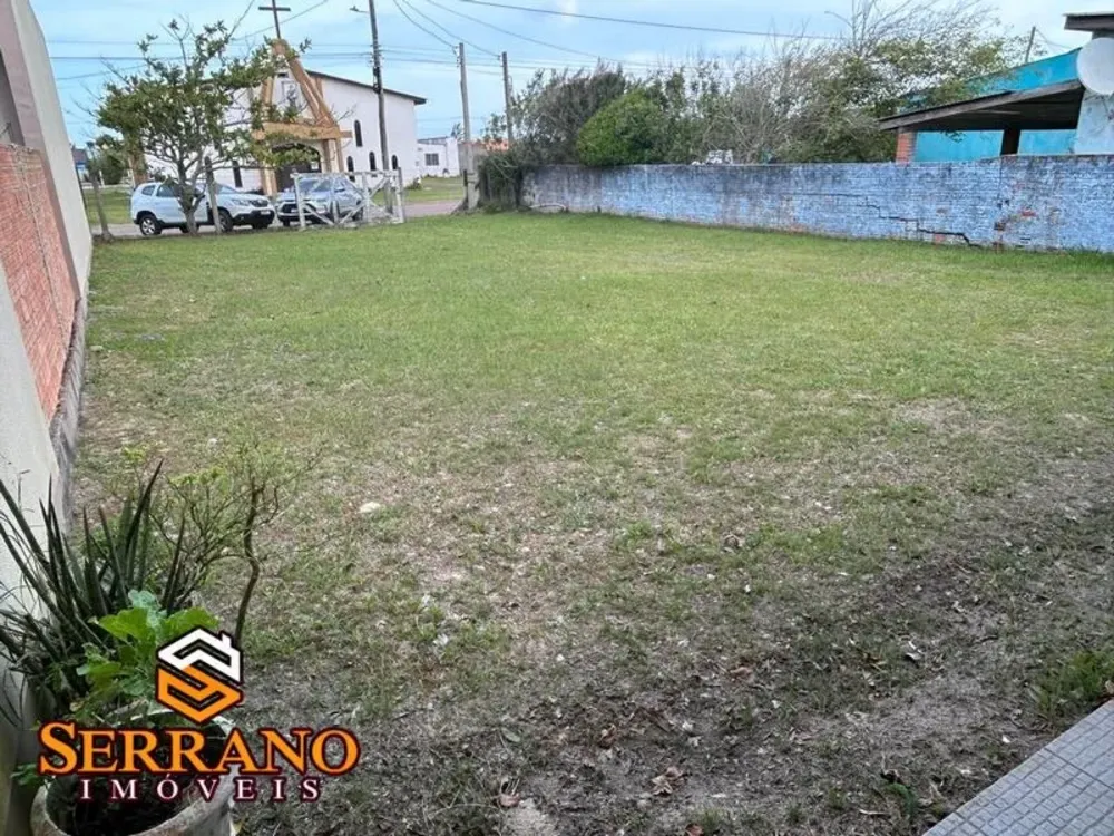 Casa, 1 quarto, 90 m² - Foto 3
