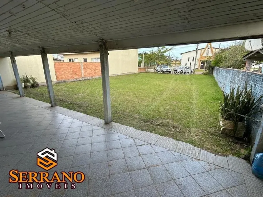 Casa, 1 quarto, 90 m² - Foto 14
