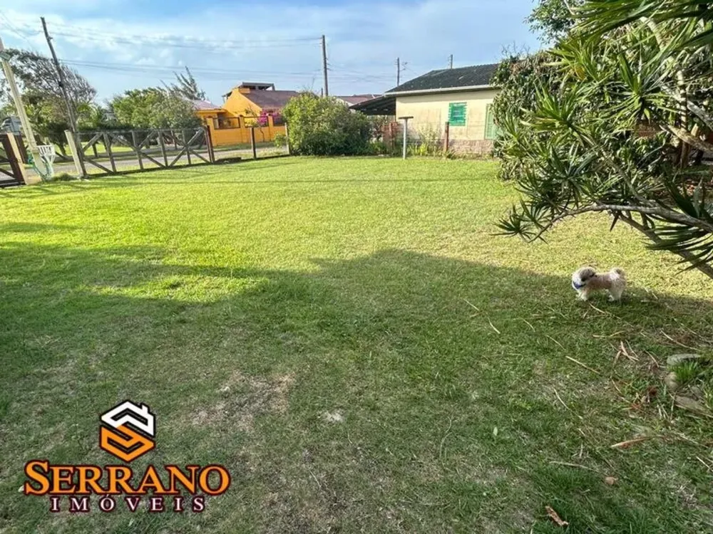 Casa, 1 quarto, 90 m² - Foto 9
