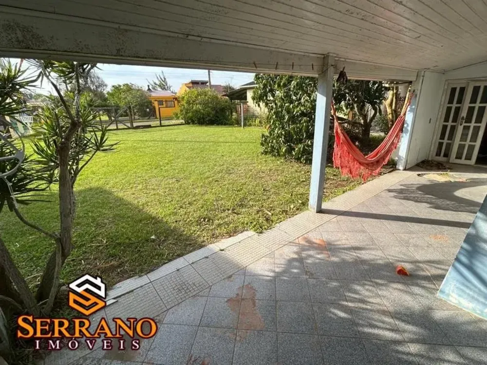 Casa, 1 quarto, 90 m² - Foto 10