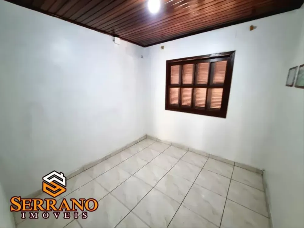 Casa, 5 quartos - Foto 2