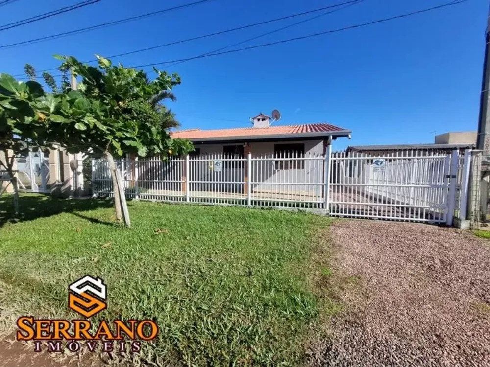 Casa, 5 quartos - Foto 16