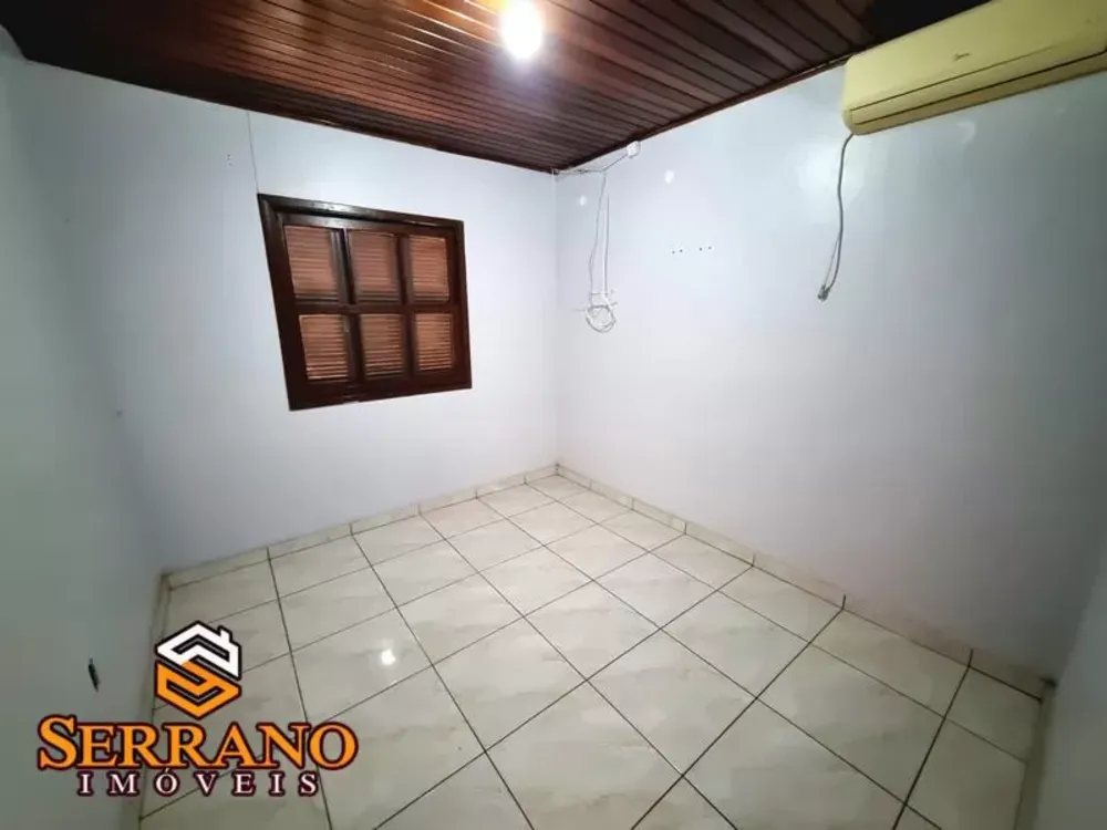 Casa, 5 quartos - Foto 4