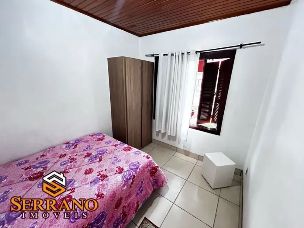 Casa, 3 quartos, 160 m² - Foto 9