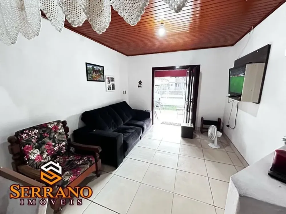 Casa, 3 quartos, 160 m² - Foto 6