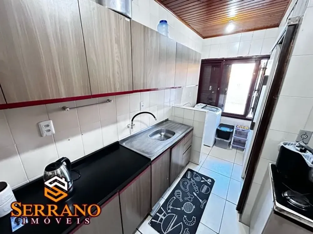 Casa, 3 quartos, 160 m² - Foto 5