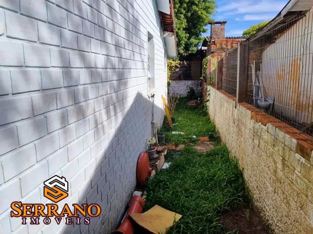 Casa, 3 quartos, 108 m² - Foto 3