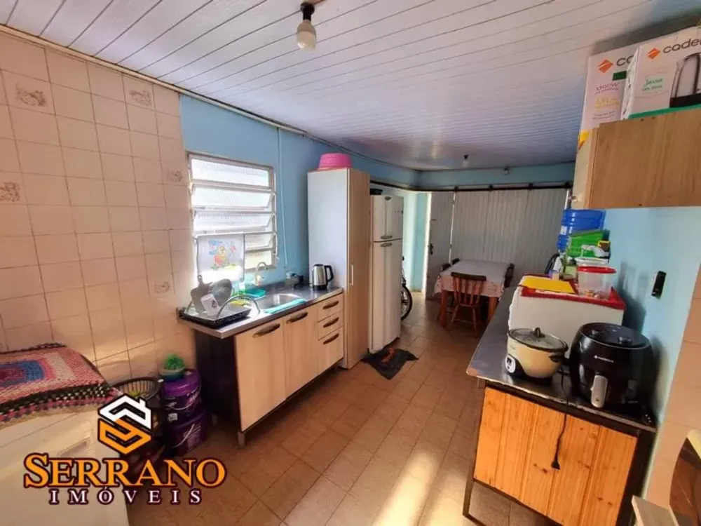 Casa, 3 quartos, 108 m² - Foto 9