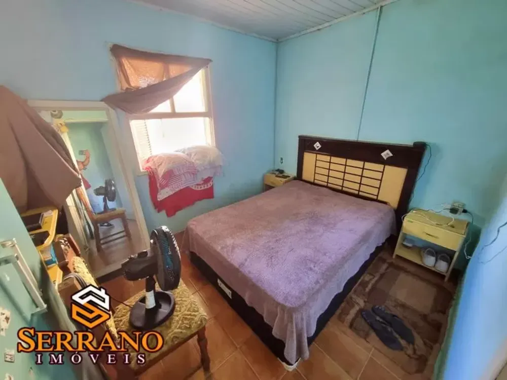 Casa, 3 quartos, 108 m² - Foto 6