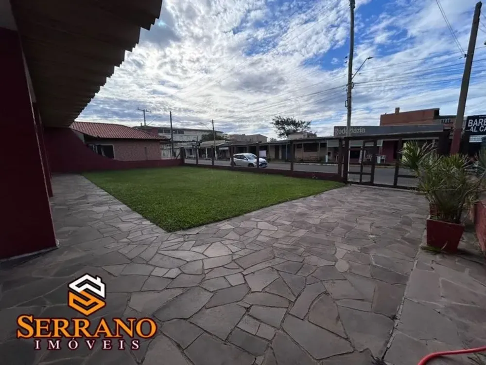 Casa, 4 quartos, 202 m² - Foto 15